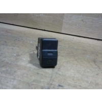Кнопка обогрева заднего стекла Volkswagen Transporter T4 1993 701959621