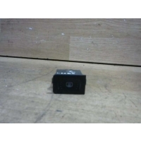 Кнопка обогрева заднего стекла Volkswagen Golf 4 1998 1H0959621