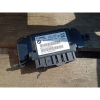 Блок AirBag 1 F20/F21 2016 0285012518