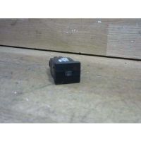 Кнопка обогрева заднего стекла Volkswagen Golf 3 1995 1H0959621