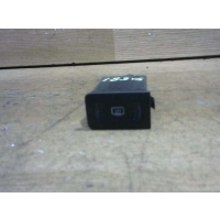 Кнопка обогрева заднего стекла Volkswagen Golf 4 2000 1J0953235A
