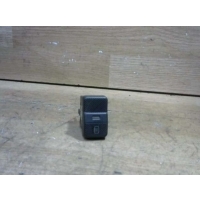 Кнопка обогрева заднего стекла Volkswagen Passat B3 1992 535959621