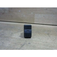Кнопка обогрева заднего стекла Volkswagen Passat B3 1992 535959621