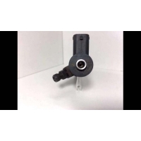 Форсунка Opel Meriva - 1 поколение (2002-2006) 2006 0445110083