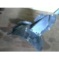 Защита арок передняя правая (подкрылок) Volkswagen Passat - B6 (2005-2010) 2006 3C0805912