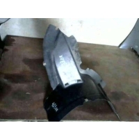 Защита арок передняя левая (подкрылок) Volkswagen Passat - B6 (2005-2010) 2006 3C0805911