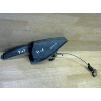 Рычаг ручного тормоза (ручника) Fiat Brava 1998 711610633