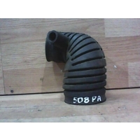 Патрубок воздушного фильтра Mercedes C W202 1999 A 611 094 04 09