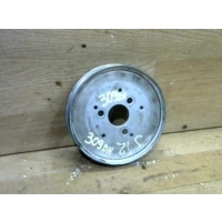 Шкив насоса гидроусилителя Audi A6 - C5/4B (1997-2004) 1999 059145255