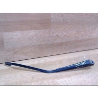 Щеткодержатель задний Opel Astra F 1996 90341918