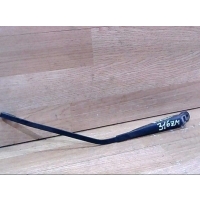 Щеткодержатель задний Opel Astra F 1996 90341918