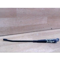 Щеткодержатель задний Opel Astra F 1996 90341915