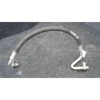 Трубка кондиционера Nissan Micra K12 2005 92490AX601