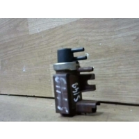 Клапан управления турбиной (Актуатор) Ford Focus 1 2005 9652570180
