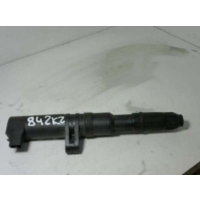 Катушка зажигания Renault Scenic 1 2002 0040100052