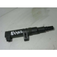 Катушка зажигания Renault Scenic 1 2002 0040100052