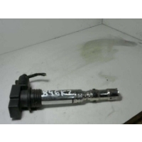 Катушка зажигания Skoda Fabia 1 2003 0040102059