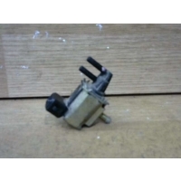 Клапан электромагнитный Mitsubishi Space Star 1998 K5T48277
