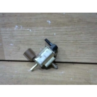 Клапан электромагнитный Mitsubishi Space Star 1998 K5T48271
