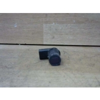 Датчик парктроника Audi A3 8L (S3,RS3) 1998 4B0919275