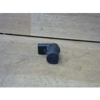 Датчик парктроника Audi A3 8L (S3,RS3) 1998 4B0919275