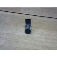 Датчик парктроника Audi A6 C5 (S6,RS6) 2001 4B0919275