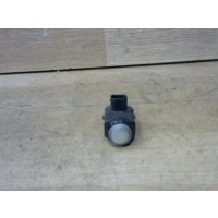Датчик парктроника Opel Signum 2004 12787793
