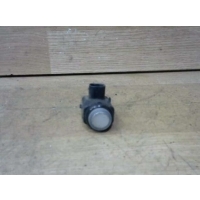 Датчик парктроника Opel Signum 2004 12787793