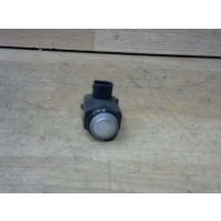 Датчик парктроника Opel Signum 2004 12787793