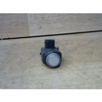 Датчик парктроника Opel Signum 2004 12787793
