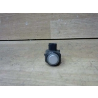 Датчик парктроника Opel Signum 2004 12787793
