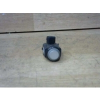 Датчик парктроника Opel Signum 2004 12787793