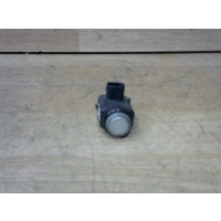 Датчик парктроника Opel Signum 2004 12787793