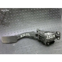 Педаль газа Ford C-max 1 2006 4M51-9F836-AH