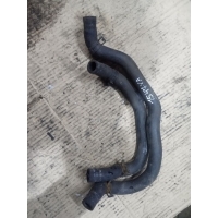 Патрубок системы охлаждения Volkswagen Bora 1998 1J0121086R
