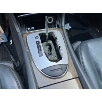 MERCEDES E W211 SKRZYNIA AUTOMATYCZNA 3 , 2 224KM M112949 722.61 722.618