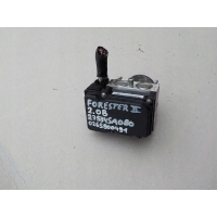 Насос абс subaru forester ii 27534sa080 0265800491