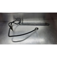 Провода гур 2d1422891 volkswagen lt35 2.5 sdi 97r