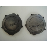 Крышка sx-f 2007-2010 крышка крышка крышка