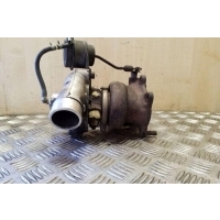 Турбина subaru forester sg_ 14412aa380 2.0l gasoline 130kw 2004