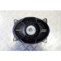 Динамик передняя левая дверь toyota land cruiser _j15_ 861600wd10 3.0l