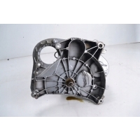 Кпп bmw r 1200 rt k26 10-13