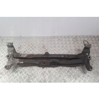 Мост передняя volkswagen passat b3 / b4 3a2 , 35i 191199201b 1.8l gasoline 66kw