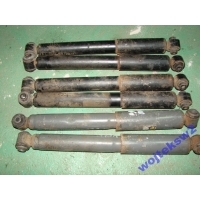 Амортизаторы 440 460 задняя оригинал