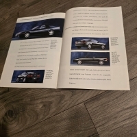 Toyota 4 / 1992 celica v supra mr2 land cruiser camry 4 - runner карина hilux