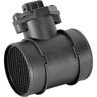 Magneti Marelli 213719643019 Przepływomierz masowy powietrza