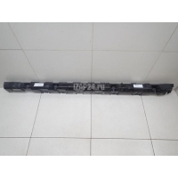 Крепеж Mercedes Benz GLK-Class X204 (2008 - 2015) 2046980727