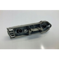 Контакты tylnej лампы mercedes-benz е w211 a2118200577 2.7l дизель 2003