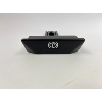 RĄCZKA HAMULCA POSTOJOWEGO RĘCZNEGO MERCEDES W124 1244270320