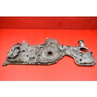 крышка грм subaru forester 3 iii 2.0 d 147 л.с. 4x4 07-11